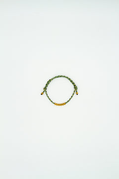 Le Bracelet Numen - Cordon 25