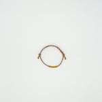 Bracelet Numen Lien Cordon 26