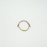 Bracelet Numen Lien Cordon 26
