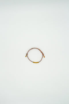 Le Bracelet Numen - Cordon 26
