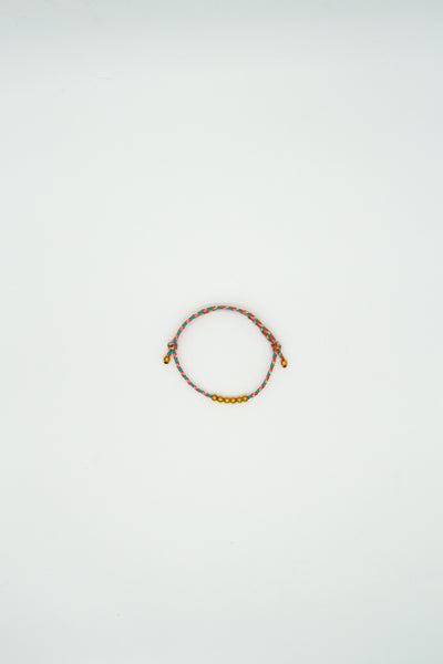 Le Bracelet Numen - Cordon 26