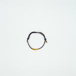 Bracelet Numen Lien Cordon 27