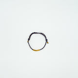 Bracelet Numen Lien Cordon 27