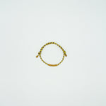 Bracelet Numen Lien Cordon 28