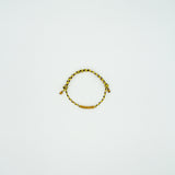 Bracelet Numen Lien Cordon 28
