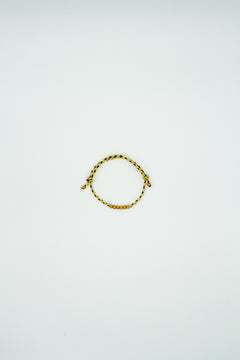 Le Bracelet Numen - Cordon 28