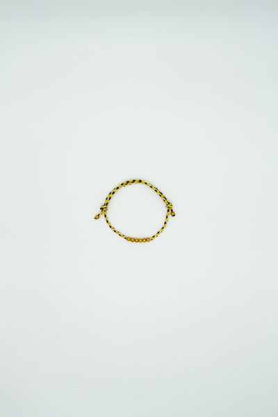 Le Bracelet Numen - Cordon 28