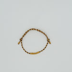 Bracelet Numen Lien Cordon 3