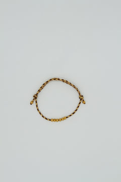 Le Bracelet Numen - Cordon 3