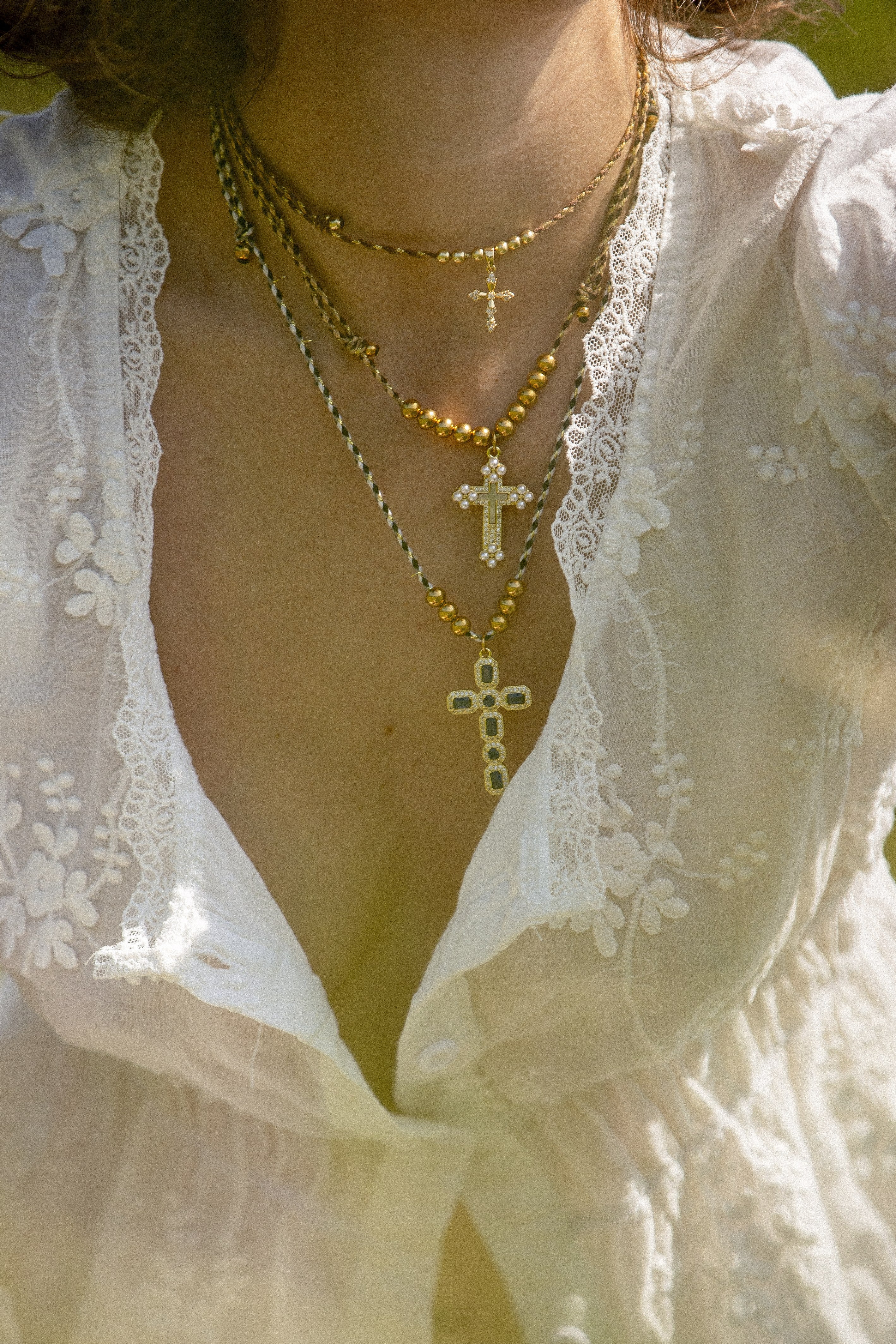 image00006