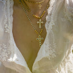image00006