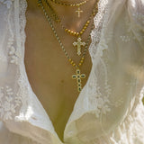 image00006