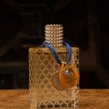 Le Parfum Choupette
