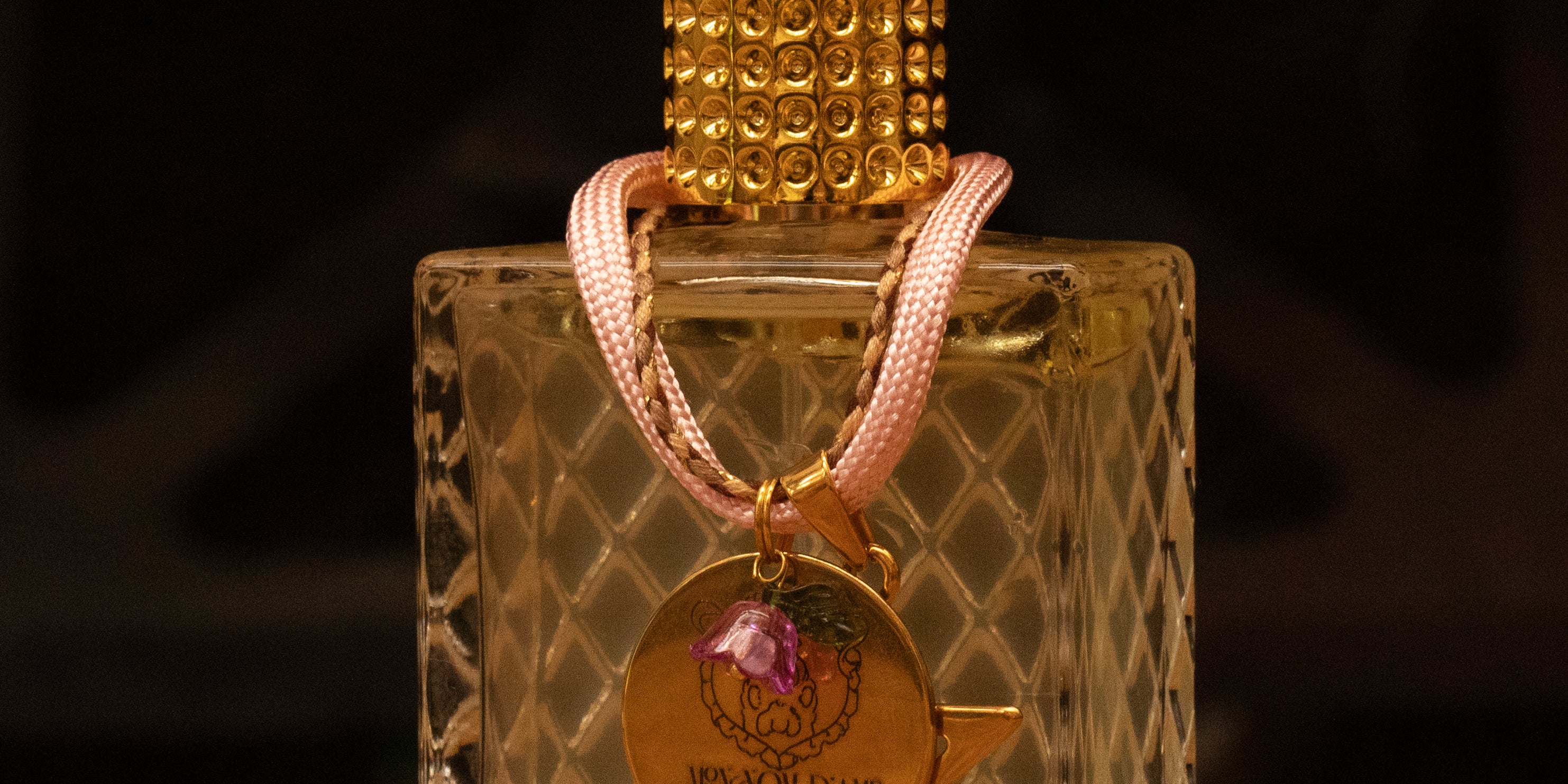 Le Parfum Choupette