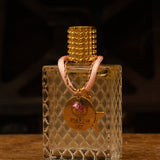 Le Parfum Choupette