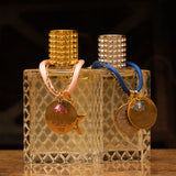 Le Parfum Choupette