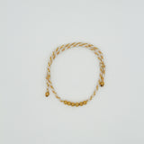 Bracelet Numen Lien Cordon 4