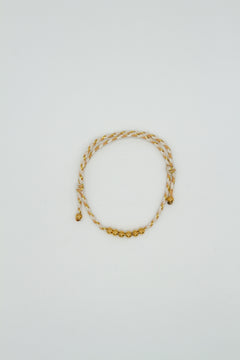 Le Bracelet Numen - Cordon 4