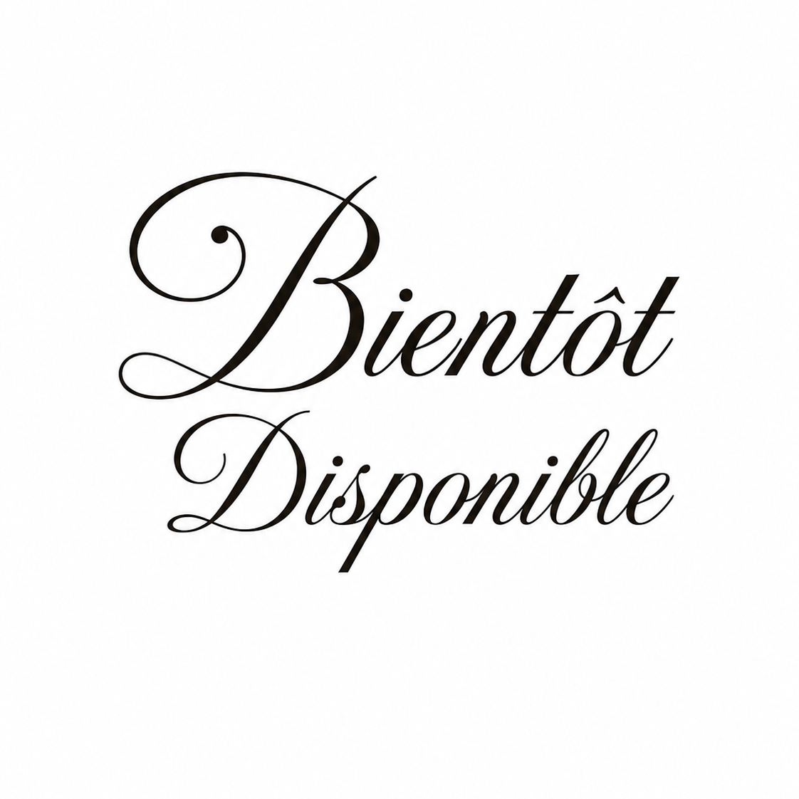 Image de diapositive