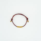 Bracelet Numen Lien Cordon 5