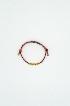 Le Bracelet Numen - Cordon 5
