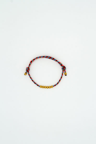 Le Bracelet Numen - Cordon 5