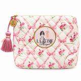 Pochette de voyage pour Humain ou Animaux 2