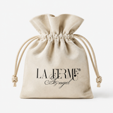 Sachet à bijoux