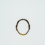 Bracelet Numen Lien Cordon 7