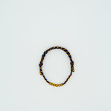 Bracelet Numen Lien Cordon 7