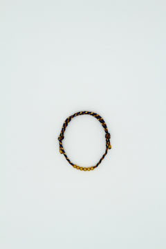Le Bracelet Numen - Cordon 7