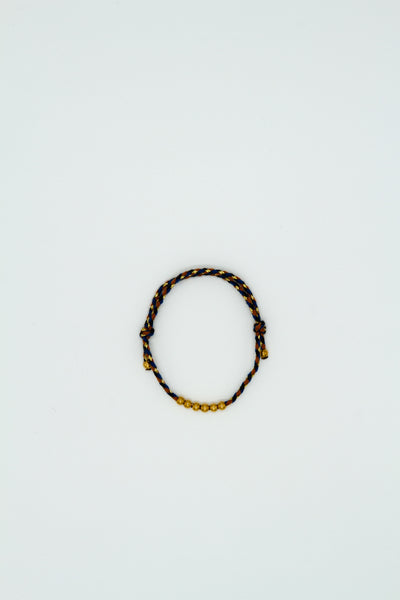 Le Bracelet Numen - Cordon 7