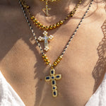 image00008
