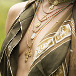 image00001