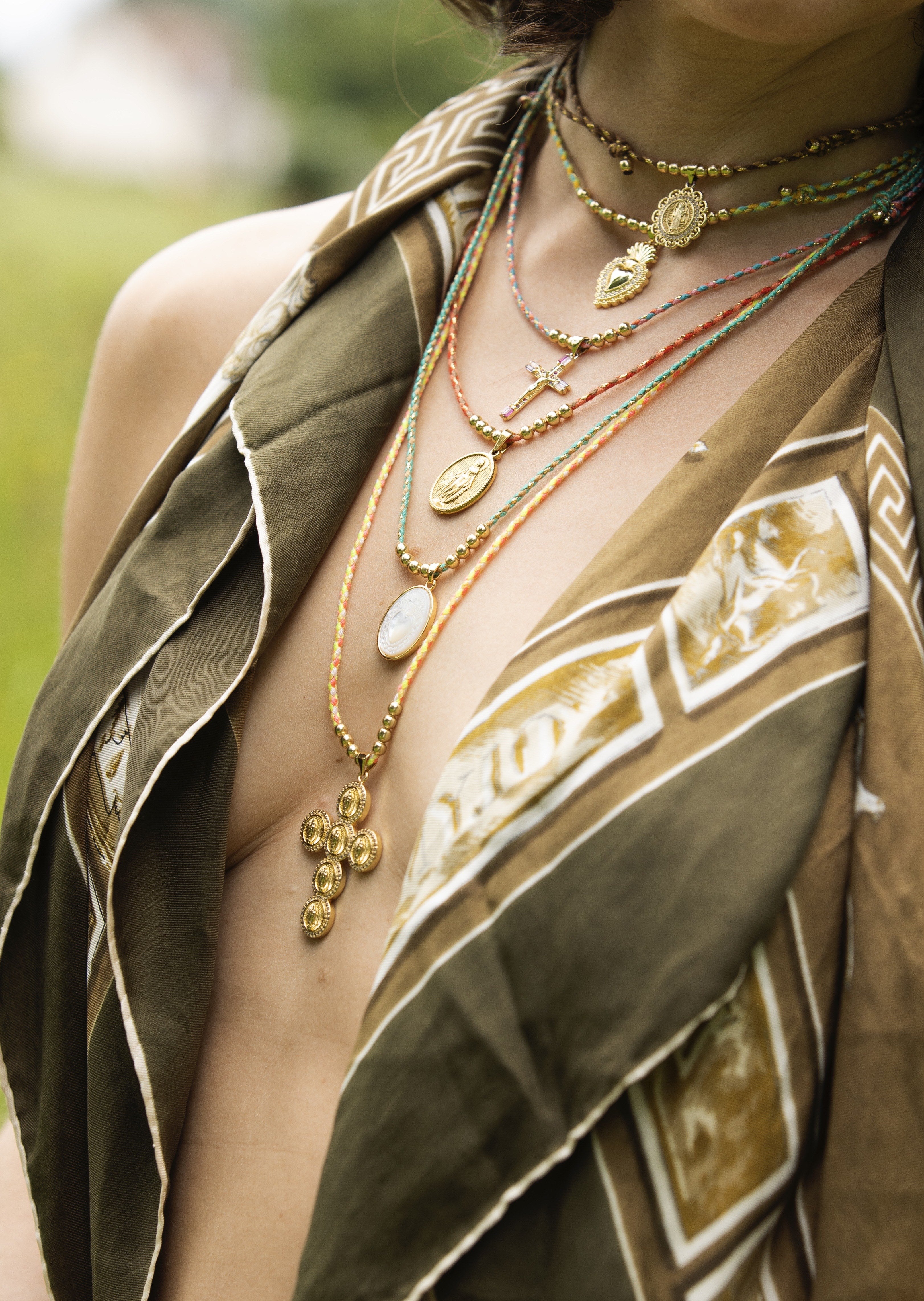image00001