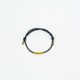 Bracelet Numen Lien Cordon 9