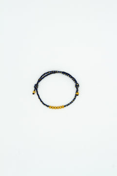 Le Bracelet Numen - Cordon 9