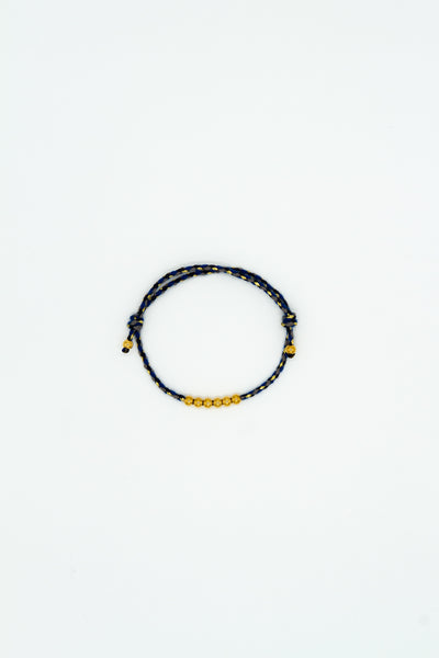 Le Bracelet Numen - Cordon 9