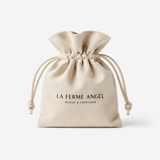 Sachet à bijoux