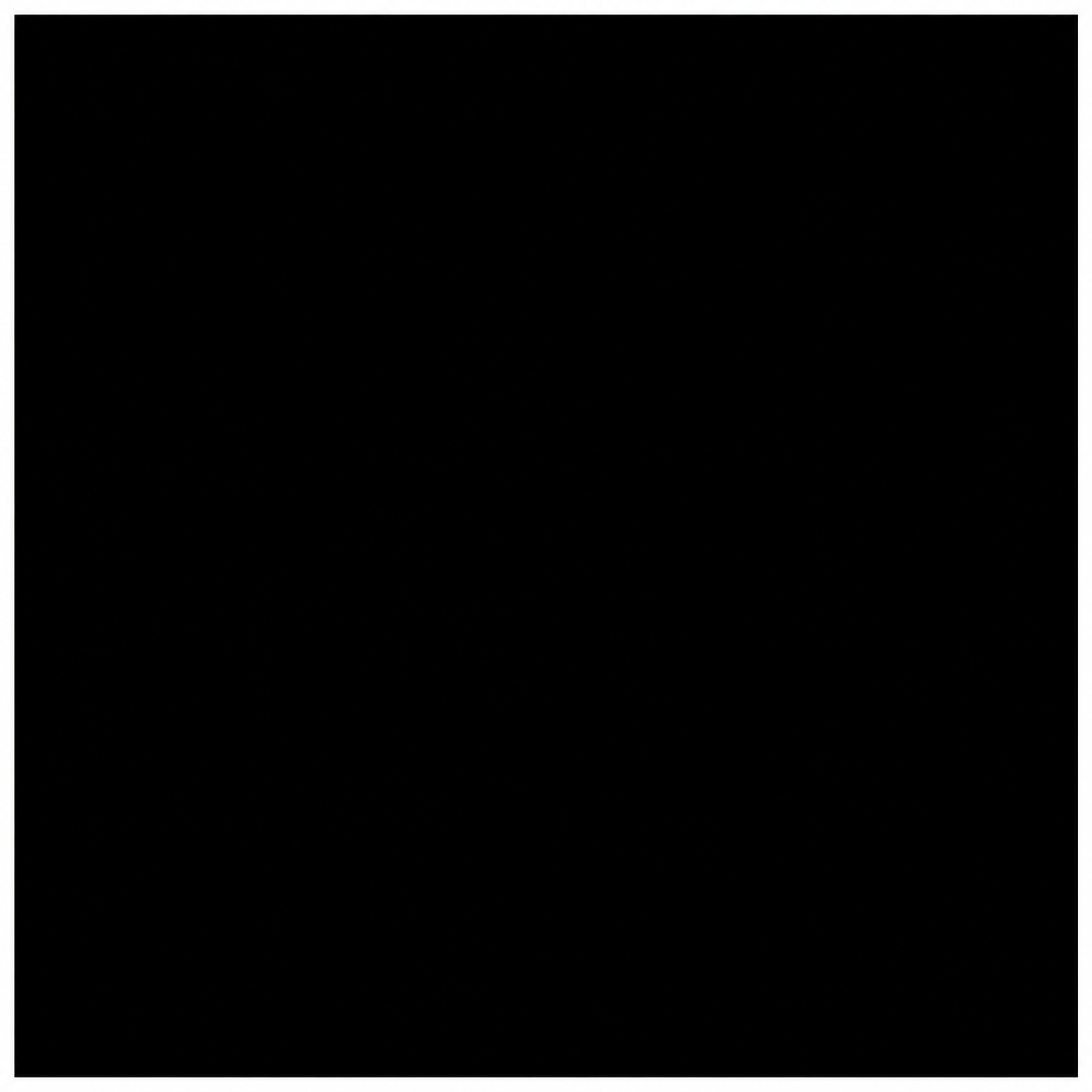 Image de diapositive