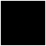 Image de diapositive
