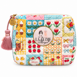 Pochette de voyage pour Humain ou Animaux