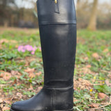 Concho à visser - Croix
