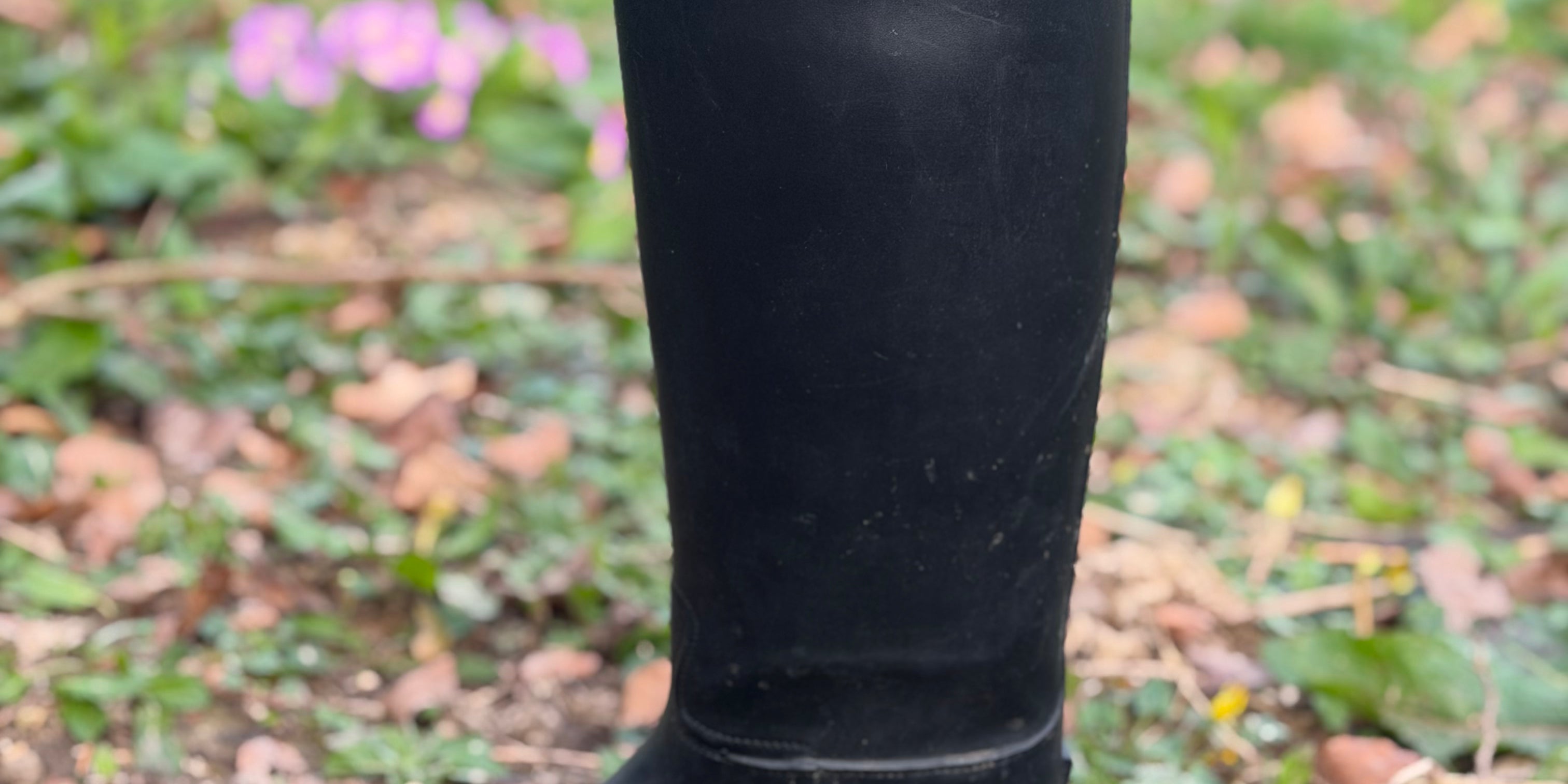 CONCHO | PORTE MÉDAILLES