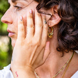 Nomad Hoops ✶