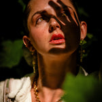 Image de diapositive