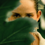 Image de diapositive
