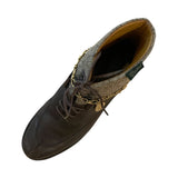 La Chaîne de Boots