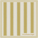 Foulard N°3 - Riviera
