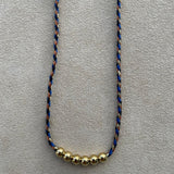 Amulettes Numen - Cordon 7